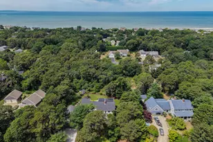 25 Pilgrims Path, Eastham, MA 02642 - Photo 68