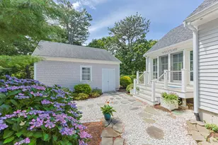 25 Pilgrims Path, Eastham, MA 02642 - Photo 8