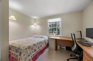 25 Pilgrims Path, Eastham, MA 02642 - Photo 48