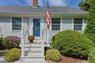 25 Pilgrims Path, Eastham, MA 02642 - Photo 38