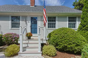 25 Pilgrims Path, Eastham, MA 02642 - Photo 38