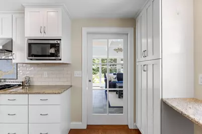 25 Pilgrims Path, Eastham, MA 02642 - Photo 22