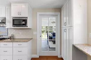 25 Pilgrims Path, Eastham, MA 02642 - Photo 22