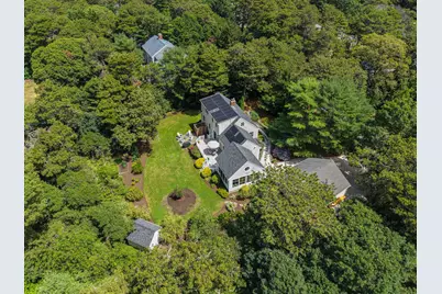 25 Pilgrims Path, Eastham, MA 02642 - Photo 66
