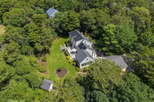25 Pilgrims Path, Eastham, MA 02642 - Photo 66