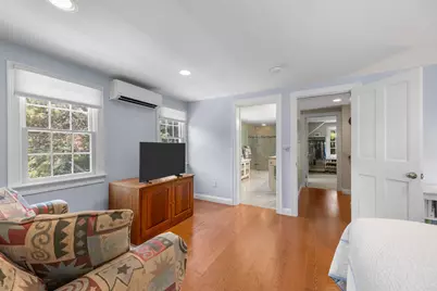 25 Pilgrims Path, Eastham, MA 02642 - Photo 50