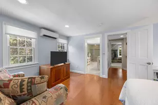 25 Pilgrims Path, Eastham, MA 02642 - Photo 50
