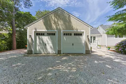 25 Pilgrims Path, Eastham, MA 02642 - Photo 62