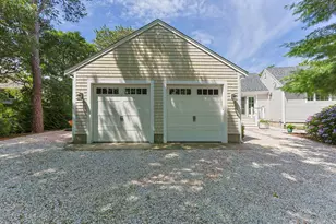 25 Pilgrims Path, Eastham, MA 02642 - Photo 62