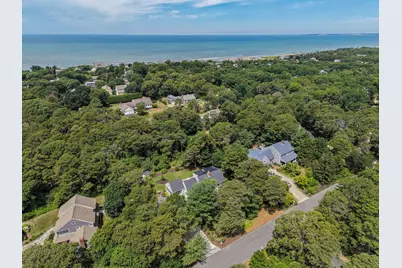 25 Pilgrims Path, Eastham, MA 02642 - Photo 2