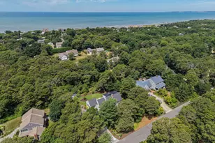 25 Pilgrims Path, Eastham, MA 02642 - Photo 2