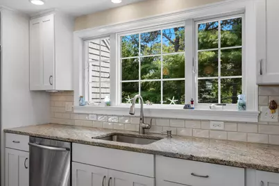 25 Pilgrims Path, Eastham, MA 02642 - Photo 26