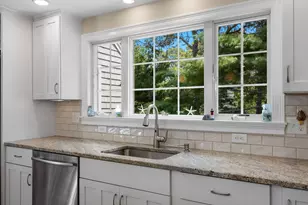 25 Pilgrims Path, Eastham, MA 02642 - Photo 26