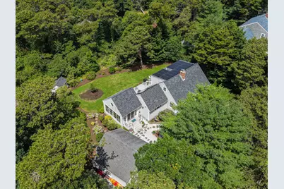 25 Pilgrims Path, Eastham, MA 02642 - Photo 1