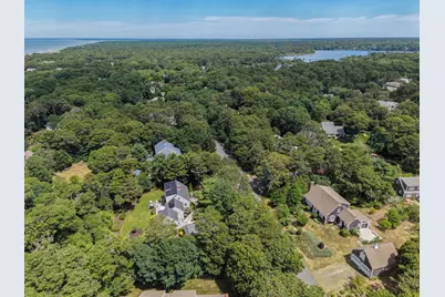 25 Pilgrims Path, Eastham, MA 02642 - Photo 70