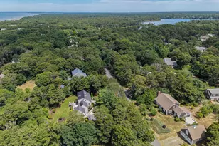 25 Pilgrims Path, Eastham, MA 02642 - Photo 70
