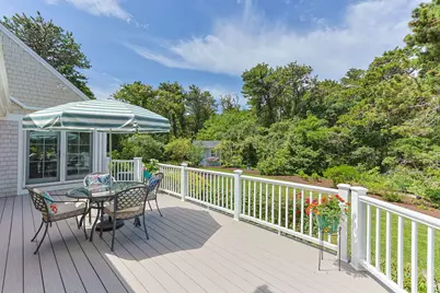 25 Pilgrims Path, Eastham, MA 02642 - Photo 34