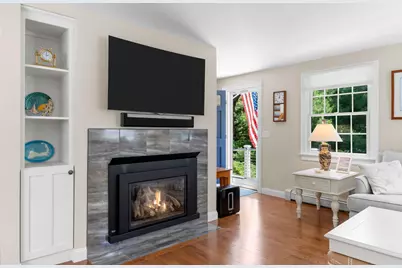 25 Pilgrims Path, Eastham, MA 02642 - Photo 40