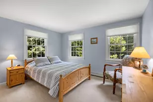 25 Pilgrims Path, Eastham, MA 02642 - Photo 44