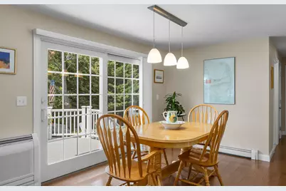 25 Pilgrims Path, Eastham, MA 02642 - Photo 30