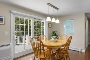25 Pilgrims Path, Eastham, MA 02642 - Photo 30