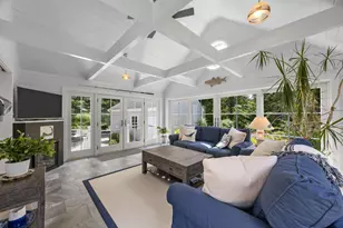 25 Pilgrims Path, Eastham, MA 02642 - Photo 14
