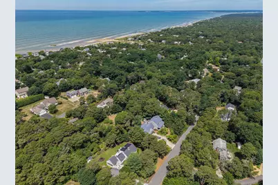 25 Pilgrims Path, Eastham, MA 02642 - Photo 72