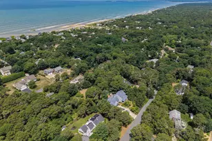 25 Pilgrims Path, Eastham, MA 02642 - Photo 72