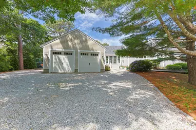 25 Pilgrims Path, Eastham, MA 02642 - Photo 4