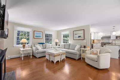 25 Pilgrims Path, Eastham, MA 02642 - Photo 42