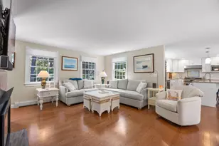 25 Pilgrims Path, Eastham, MA 02642 - Photo 42