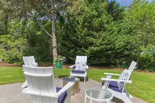 25 Pilgrims Path, Eastham, MA 02642 - Photo 36