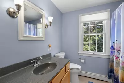 25 Pilgrims Path, Eastham, MA 02642 - Photo 46