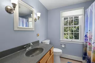 25 Pilgrims Path, Eastham, MA 02642 - Photo 46