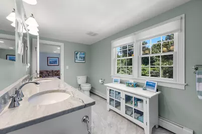 25 Pilgrims Path, Eastham, MA 02642 - Photo 58