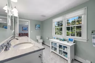 25 Pilgrims Path, Eastham, MA 02642 - Photo 58