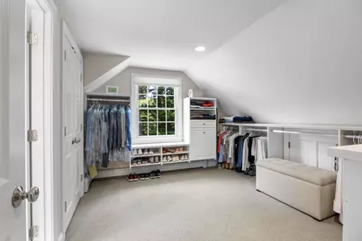 25 Pilgrims Path, Eastham, MA 02642 - Photo 54