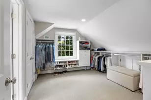 25 Pilgrims Path, Eastham, MA 02642 - Photo 54