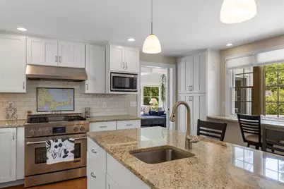 25 Pilgrims Path, Eastham, MA 02642 - Photo 24