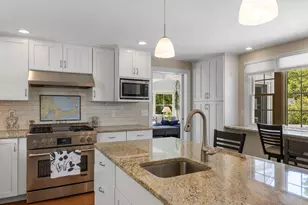 25 Pilgrims Path, Eastham, MA 02642 - Photo 24