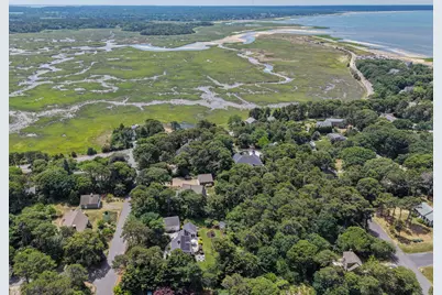 25 Pilgrims Path, Eastham, MA 02642 - Photo 74