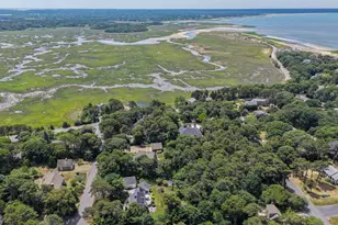 25 Pilgrims Path, Eastham, MA 02642 - Photo 74