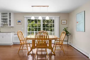 25 Pilgrims Path, Eastham, MA 02642 - Photo 32