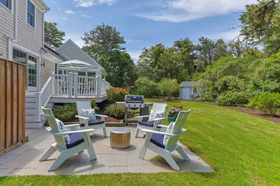 25 Pilgrims Path, Eastham, MA 02642 - Photo 10