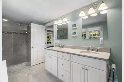 25 Pilgrims Path, Eastham, MA 02642 - Photo 56