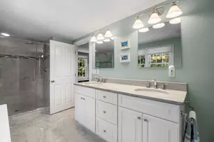 25 Pilgrims Path, Eastham, MA 02642 - Photo 56