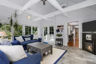 25 Pilgrims Path, Eastham, MA 02642 - Photo 16