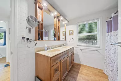 21 Colony Avenue, Bourne, MA 02553 - Photo 32