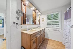 21 Colony Ave, Bourne, MA 02553 - Photo 32