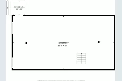 21 Colony Avenue, Bourne, MA 02553 - Photo 52